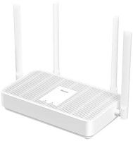 Роутер беспроводной Xiaomi Mi Router AX5 (DVB4252CN) 10/100/1000BASE-TX белый DVB4252CN в магазине "АйТиАйСИ" в Ростове на Дону | itic.ru 