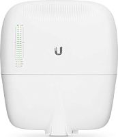 Роутер Ubiquiti ISP EP-R8 10/100/1000BASE-TX белый EP-R8 в магазине "АйТиАйСИ" в Ростове на Дону | itic.ru 