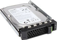 Жёсткий диск 8Tb SATA-III Fujitsu (S26361-F5638-L800) S26361-F5638-L800 в магазине "АйТиАйСИ" в Ростове на Дону | itic.ru 