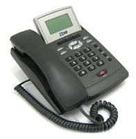 Телефон IP Phone ZTE P600 Basic type P600 в магазине "АйТиАйСИ" в Ростове на Дону | itic.ru 
