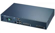 ZYXEL IES-1248-51V 48-port Remote MSAN for ADSL and VoIP Services IES-1248-51V в магазине "АйТиАйСИ" в Ростове на Дону | itic.ru 