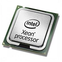 Процессор Intel FCLGA8 Xeon E7530 (1.86/5.86GT/sec/12M) OEM  в магазине "АйТиАйСИ" в Ростове на Дону | itic.ru 