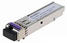 Трансивер HP (J9142B) ProCurve 1000-BX-D SFP-LC Mini-GBIC J9142B в магазине "АйТиАйСИ" в Ростове на Дону | itic.ru 