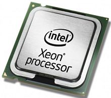 Процессор Intel Original LGA1356 Xeon E5-2420 (1.9GHz/15MB) OEM CM8062001183000 SR0LN в магазине "АйТиАйСИ" в Ростове на Дону | itic.ru 