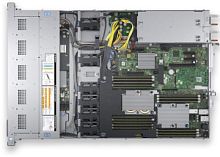 Сервер Dell PowerEdge R440 1x4116 1x16Gb 2RRD x4 1x8Tb 7.2K 3.5" NLSAS RW H730p LP iD9En 1G 2P 2x550W 3Y PNBD (R440-5201-11) R440-5201-11 в магазине "АйТиАйСИ" в Ростове на Дону | itic.ru 