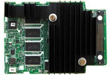 Контроллер Dell PERC H730 Integrated RAID SATA 6Gb/s SAS 12Gb/s Mini Monolithic PCIe3.0x8 (405-AAEG) 405-AAEG в магазине "АйТиАйСИ" в Ростове на Дону | itic.ru 