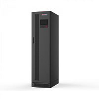 Источник бесперебойного питания Eltena EN-M-XL40 (36 кВт) EN-M-XL40 в магазине "АйТиАйСИ" в Ростове на Дону | itic.ru 