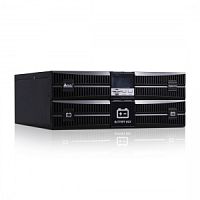 Стоечный 19" 1Ф-1Ф Онлайн ИБП DL-SVC-RT-2KL-LCD/A2 DL-SVC-RT-2KL-LCD/A2 в магазине "АйТиАйСИ" в Ростове на Дону | itic.ru 