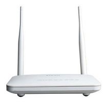 Маршрутизатор беспроводной ZTE E5501 (E5501_WHITE ПРОМО) 10/100BASE-TX E5501_WHITE ПРОМО в магазине "АйТиАйСИ" в Ростове на Дону | itic.ru 