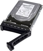 Накопитель SSD Dell 1x480Gb SATA для 13G 400-APDM Hot Swapp 2.5/3.5" Read Intensive 400-APDM в магазине "АйТиАйСИ" в Ростове на Дону | itic.ru 