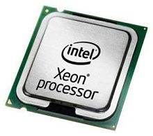 Процессор Intel LGA1366 Xeon E5606 (2.13/4.8GT/sec/8M)(SLC2N) OEM  в магазине "АйТиАйСИ" в Ростове на Дону | itic.ru 
