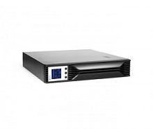 Стоечный 19" Линейно-Интерактивные ИБП DL-SVC-RTL-1K-LCD DL-SVC-RTL-1K-LCD в магазине "АйТиАйСИ" в Ростове на Дону | itic.ru 
