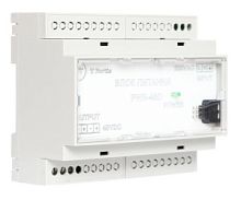 Tfortis Блок питания Выходное напряжение - 48В. Выходная мощность — 50Вт. (PWR-48D) PWR-48D в магазине "АйТиАйСИ" в Ростове на Дону | itic.ru 