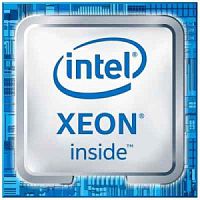 Процессор Intel Xeon E3-1275 v6 LGA 1151 8Mb 3.8Ghz (CM8067702870931S R32A) CM8067702870931S R32A в магазине "АйТиАйСИ" в Ростове на Дону | itic.ru 