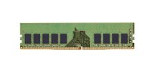 Память DDR4 Kingston KSM32ES8/16MF 16Gb DIMM ECC U PC4-25600 CL22 3200MHz KSM32ES8/16MF в магазине "АйТиАйСИ" в Ростове на Дону | itic.ru 