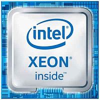 Процессор Intel Xeon E3-1230 v6 LGA 1151 8Mb 3.5Ghz (CM8067702870650S) CM8067702870650S в магазине "АйТиАйСИ" в Ростове на Дону | itic.ru 