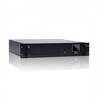 Стоечный 19" Линейно-Интерактивные ИБП DL-SVC-RTO-850-LCD DL-SVC-RTO-850-LCD в магазине "АйТиАйСИ" в Ростове на Дону | itic.ru 