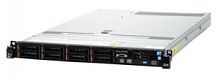 Сервер IBM x3550M4 1xXDP-2.7 E5-2680/1x8192/0/HS 2.5"/M5110(1GB, flash)/1x750HS  (7914L2G) 7914L2G в магазине "АйТиАйСИ" в Ростове на Дону | itic.ru 