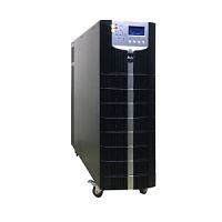 Напольный 3Ф-3Ф Онлайн ИБП DL-SVC-GT33-30KLS/SE DL-SVC-GT33-30KLS/SE в магазине "АйТиАйСИ" в Ростове на Дону | itic.ru 