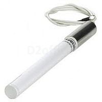 Антенна HP (J9401A) Dual Band Indoor Short Omni  J9401A в магазине "АйТиАйСИ" в Ростове на Дону | itic.ru 