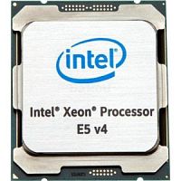 Процессор Intel Xeon E5-2640 v4 LGA 2011-3 25Mb 2.4Ghz (CM8066002032701S R2NZ) CM8066002032701S R2NZ в магазине "АйТиАйСИ" в Ростове на Дону | itic.ru 