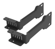 Маршрутизатор 1000M 10PORT 1SFP+ RB4011IGS+RM MIKROTIK RB4011IGS+RM в магазине "АйТиАйСИ" в Ростове на Дону | itic.ru 