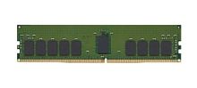 Модуль памяти Kingston DRAM 16GB 3200MHz DDR4 ECC Reg CL22 DIMM 2Rx8 Hynix D Rambus EAN: 740617308112 KSM32RD8/16HDR в магазине "АйТиАйСИ" в Ростове на Дону | itic.ru 