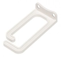 Коммутатор CRS354-48P-4S+2Q+RM Cloud Router Switch 354-48P-4S+2Q+RM with 48 x Gigabit RJ45 LAN (all PoE-out), 4 x 10G SFP+ cages, 2 x 40G QSFP+ cages, CRS354-48P-4S+2Q+RM в магазине "АйТиАйСИ" в Ростове на Дону | itic.ru 