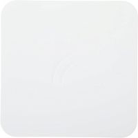 Радиомаршрутизатор MikroTik RBSXTsq5nD (SXTsq Lite5) Радиомаршрутизатор 5 ГГц, 802.11a/n, 25 дБм, MIMO 2x2, 1x Ethernet RBSXTsq5nD в магазине "АйТиАйСИ" в Ростове на Дону | itic.ru 