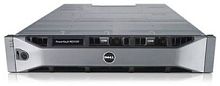Дисковый массив Dell MD3800f x12 2x3Tb 7.2K 3.5 NL SAS RAID 2x600W PNBD 3Y 4x16G SFP/4Gb Cache (210-ACCS-36) 210-ACCS-36 в магазине "АйТиАйСИ" в Ростове на Дону | itic.ru 