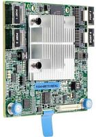 Контроллер HPE Smart Array P816i-a SR Gen10 (804338-B21) 804341-002 804338-B21 / 804341-002 в магазине "АйТиАйСИ" в Ростове на Дону | itic.ru 