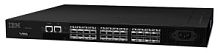 Коммутатор IBM System Networking SAN24B-6 (8960-F24) 8960-F24 в магазине "АйТиАйСИ" в Ростове на Дону | itic.ru 