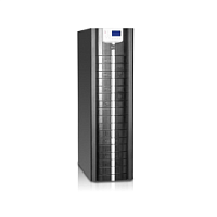 Напольный 3Ф-3Ф Онлайн ИБП DL-SVC-GT33-40KLS DL-SVC-GT33-40KLS в магазине "АйТиАйСИ" в Ростове на Дону | itic.ru 