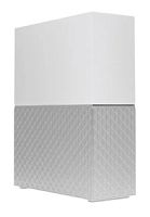 Сетевое хранилище NAS WD Original 3Tb WDBVXC0030HWT-EESN My Cloud Home 1xDisk 1-bay WDBVXC0030HWT-EESN в магазине "АйТиАйСИ" в Ростове на Дону | itic.ru 