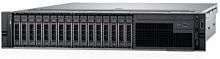 Сервер Dell PowerEdge R740 2x6130 2x32Gb 2RRD x16 4x480Gb 2.5" SSD SAS MU H730p LP iD9En 5720 4P 2x750W 3Y PNBD Conf 5 (210-AKXJ-290) 210-AKXJ-290 в магазине "АйТиАйСИ" в Ростове на Дону | itic.ru 