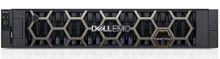Дисковая полка Dell ME424 x24 12x2.4Tb 10K 2.5 SAS 2x580W PNBD 3Y (210-AQID-2) 210-AQID-2 в магазине "АйТиАйСИ" в Ростове на Дону | itic.ru 