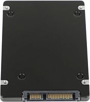 Samsung Enterprise SSD, 2.5"(SFF), PM893, 960GB, SATA 3.3 6Gbps, R550/W530Mb/s, IOPS(R4K) 97K/31K, TLC, MTBF 2M, 1 DWPD, OEM, 5 years, (analog MZ7LH96 MZ7L3960HCJR-00A07 в магазине "АйТиАйСИ" в Ростове на Дону | itic.ru 