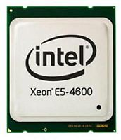 Процессор HPE Xeon E5-4610 Soc-2011 15Mb 2.4Ghz (686822-B21) 686822-B21 в магазине "АйТиАйСИ" в Ростове на Дону | itic.ru 