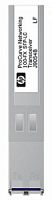 Трансивер HP X110 100M SFP LC FX Transceiver (JD102B) JD102B в магазине "АйТиАйСИ" в Ростове на Дону | itic.ru 