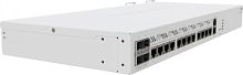 Маршрутизатор проводной MikroTik CCR2116-12G-4S+ 12*1Gbit RJ45, 4*SFP+ CCR2116-12G-4S+ в магазине "АйТиАйСИ" в Ростове на Дону | itic.ru 
