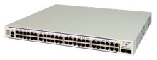 Коммутатор Alcatel-Lucent Gigabit Ethernet chassis L2+ (OS6450-48) OS6450-48 в магазине "АйТиАйСИ" в Ростове на Дону | itic.ru 