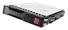 Накопитель SSD HPE 1x240Gb SATA для Gen10 P05924-B21 Hot Swapp 2.5" P05924-B21 в магазине "АйТиАйСИ" в Ростове на Дону | itic.ru 