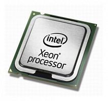 Процессор Intel Original LGA1366 Xeon E5620 (2.40/5.86GT/sec/12M)(SLBV4) OEM AT80614005073AB SLBV4 в магазине "АйТиАйСИ" в Ростове на Дону | itic.ru 