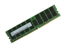 Память DDR4 Hynix HMA82GR7DJR8N-XNTG 16Gb DIMM ECC Reg PC4-25600 CL22 3200MHz HMA82GR7DJR8N-XNTG в магазине "АйТиАйСИ" в Ростове на Дону | itic.ru 