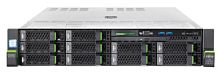Сервер Fujitsu PRIMERGY RX2540 M5 12x3.5 2x5220 2x32Gb x12 3.5" CP400i iRMC S5 2x800W 3Y NBD (S26361-K1655-V112) S26361-K1655-V112 в магазине "АйТиАйСИ" в Ростове на Дону | itic.ru 