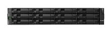 Система хранения Lenovo ThinkSystem DE4000H FC Hybrid Flash Array LFF (7Y74A001WW/1) 7Y74A001WW/1 в магазине "АйТиАйСИ" в Ростове на Дону | itic.ru 