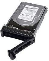 Жесткий диск Dell 1x1Tb SATA 7.2K для 14G 400-ATJG Hot Swapp 2.5" 400-ATJG в магазине "АйТиАйСИ" в Ростове на Дону | itic.ru 