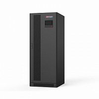 Источник бесперебойного питания Eltena EN-M-XL120 (120 кВА/108кВт) EN-M-XL120 в магазине "АйТиАйСИ" в Ростове на Дону | itic.ru 