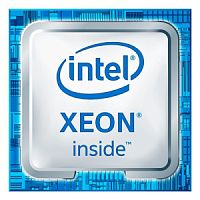 Процессор Intel Xeon E-2224G LGA 1151 8Mb 3.4Ghz (CM8068404173806S RFAW) CM8068404173806S RFAW в магазине "АйТиАйСИ" в Ростове на Дону | itic.ru 