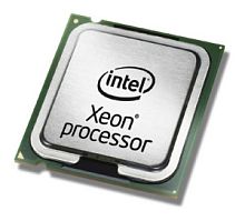 Процессор CPU Intel Xeon E5645 2.40 GHz/6core/12Mb/80W/5.86 GT/s LGA1366 SLBWZ в магазине "АйТиАйСИ" в Ростове на Дону | itic.ru 